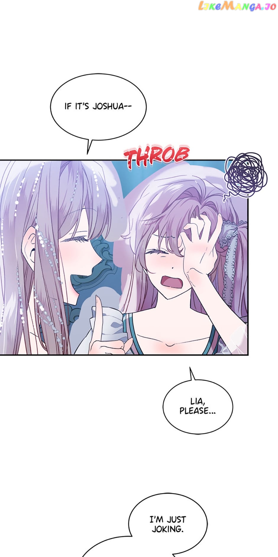 Page 23 of Chapter 68
