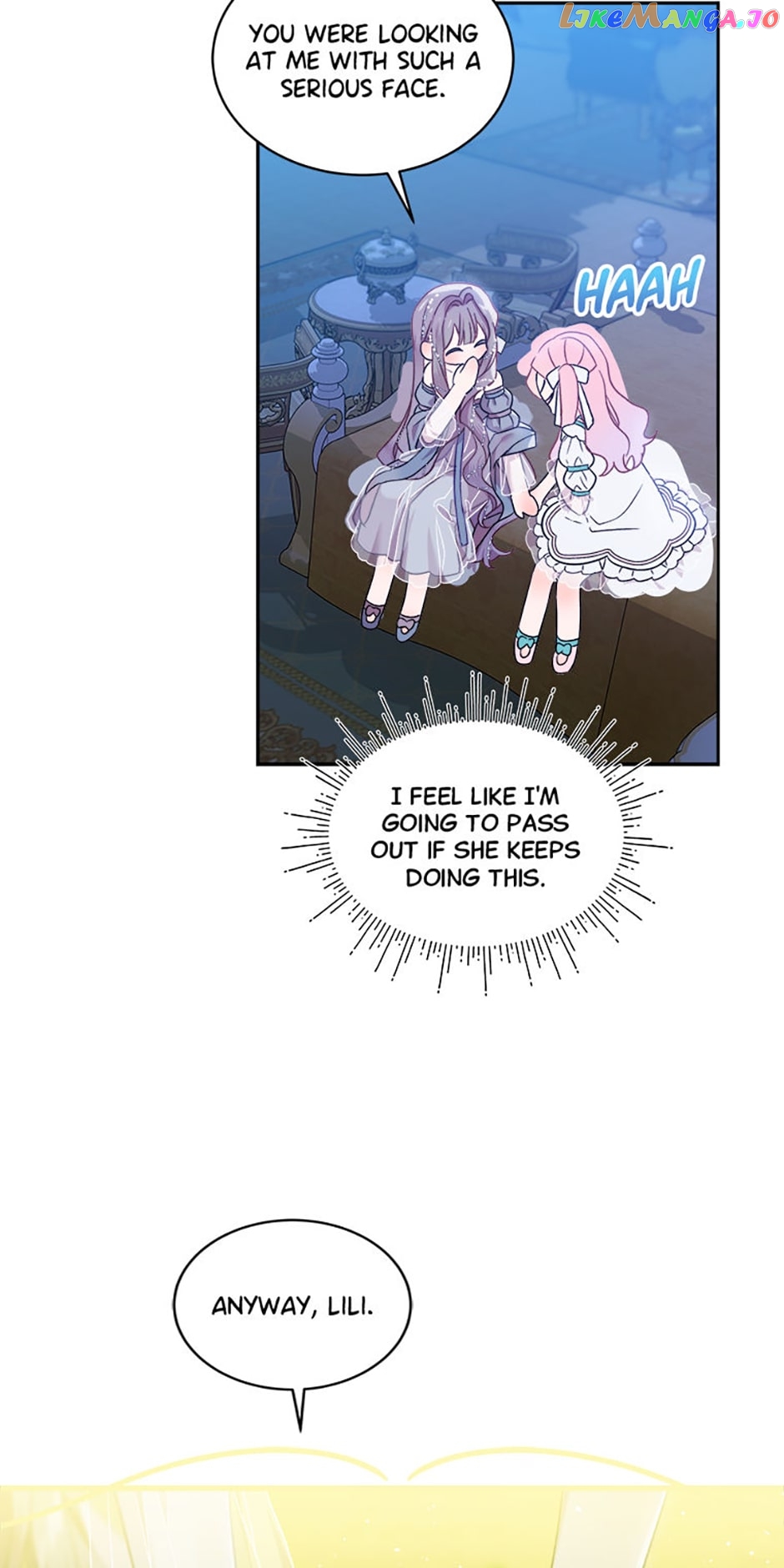 Page 24 of Chapter 68