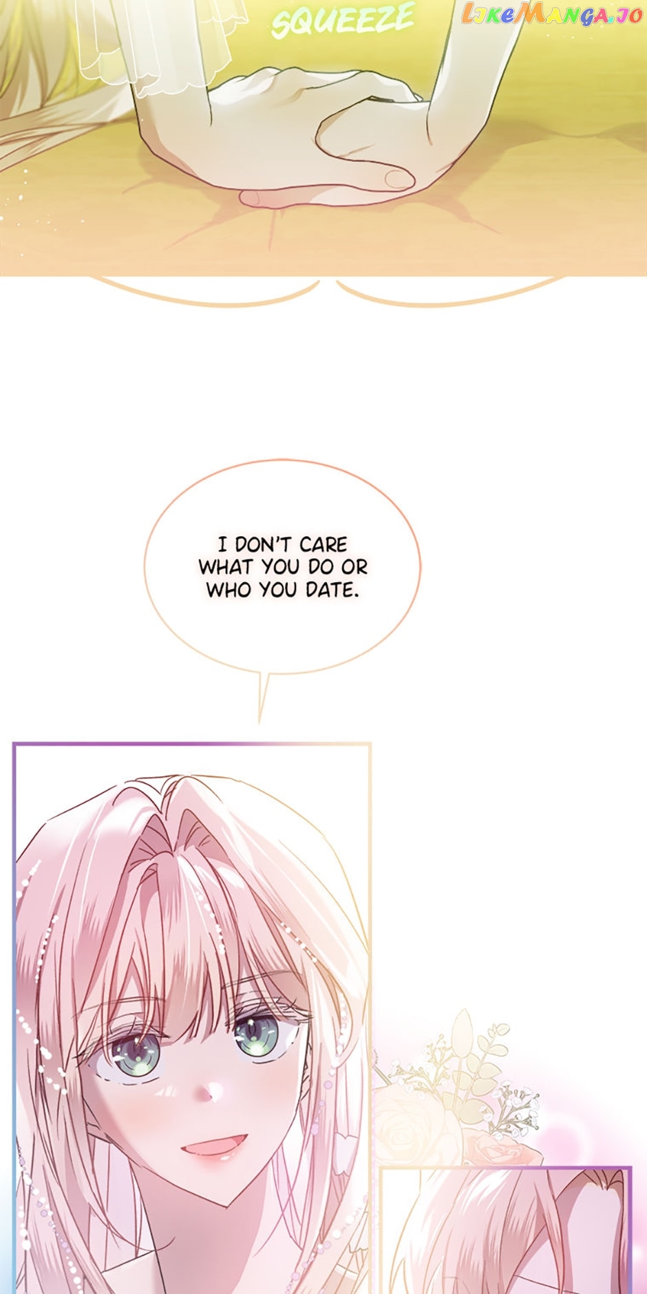 Page 25 of Chapter 68