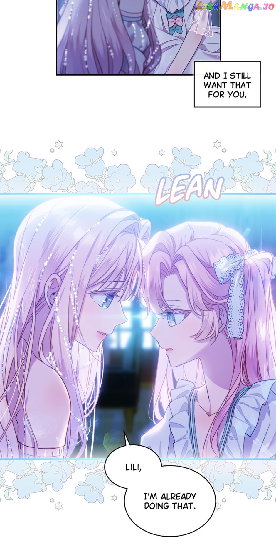 Page 26 of Chapter 68