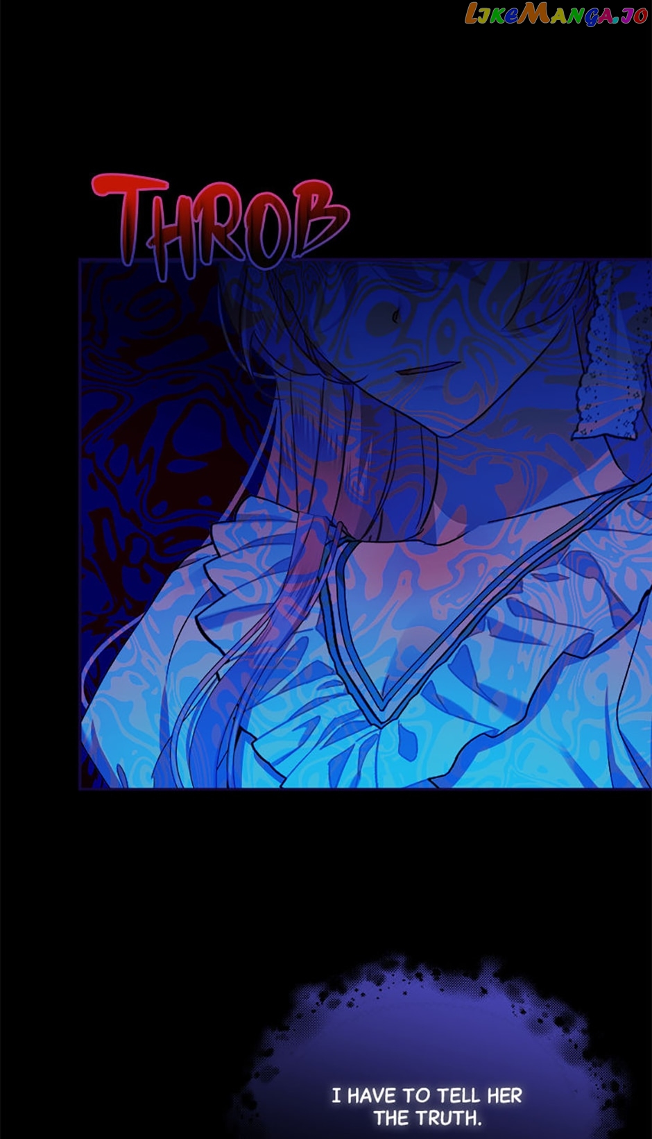 Page 27 of Chapter 68