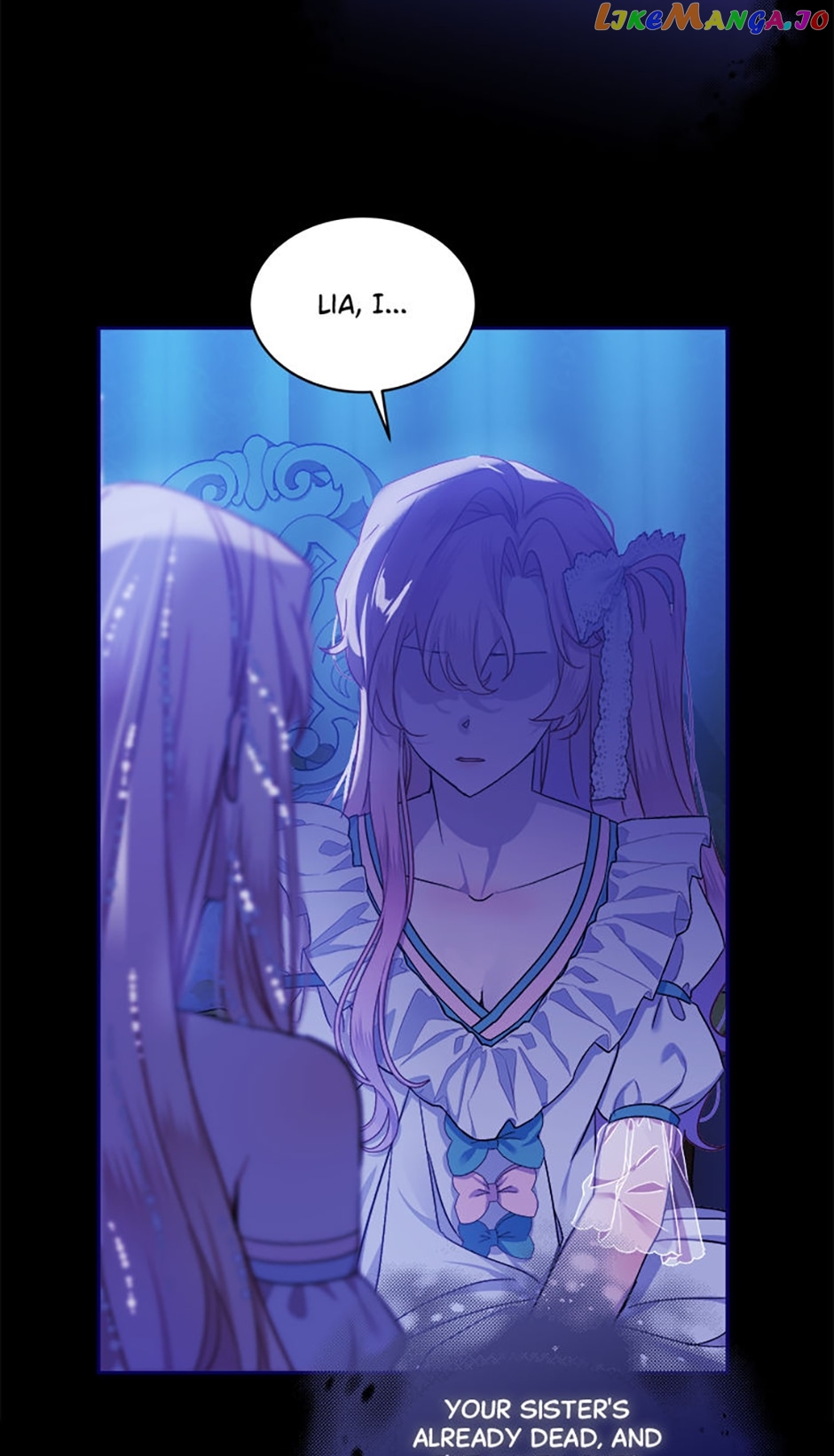 Page 28 of Chapter 68