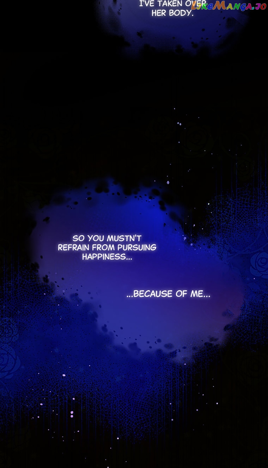 Page 29 of Chapter 68
