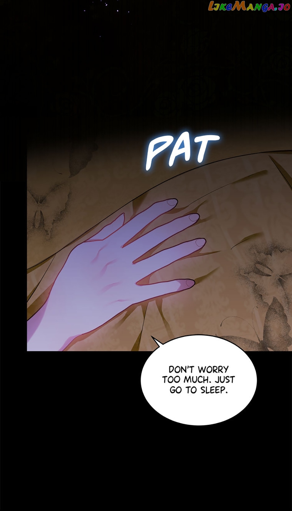 Page 30 of Chapter 68