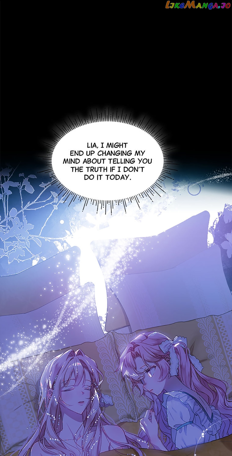 Page 31 of Chapter 68