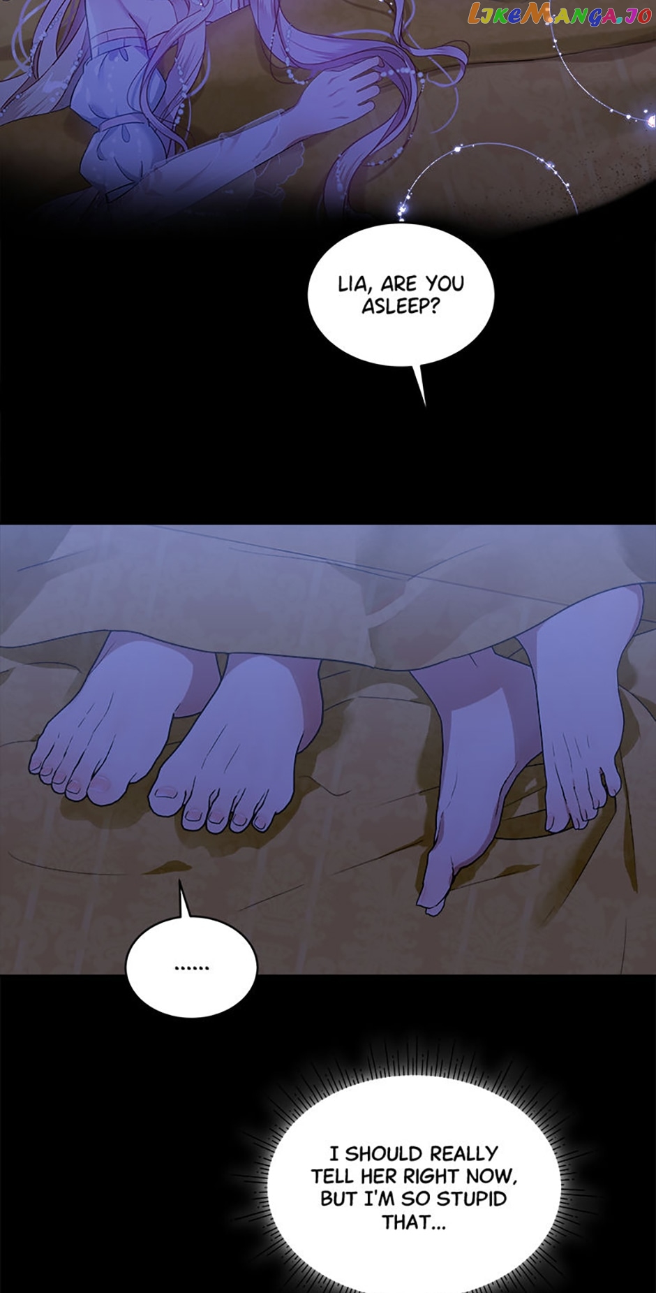 Page 32 of Chapter 68