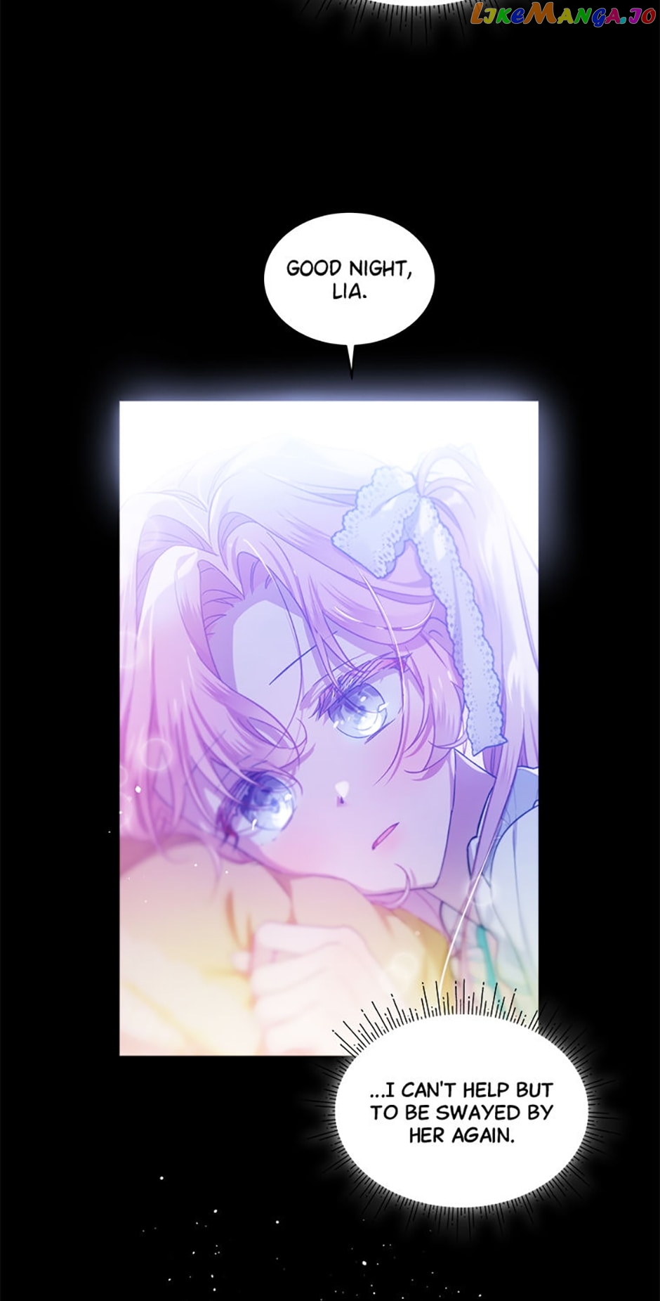 Page 33 of Chapter 68