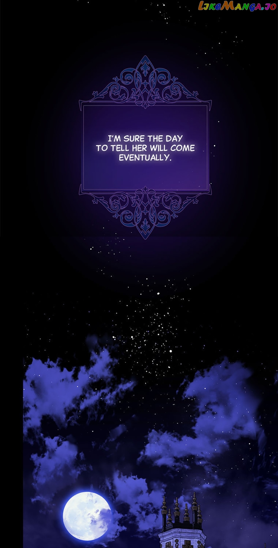 Page 34 of Chapter 68