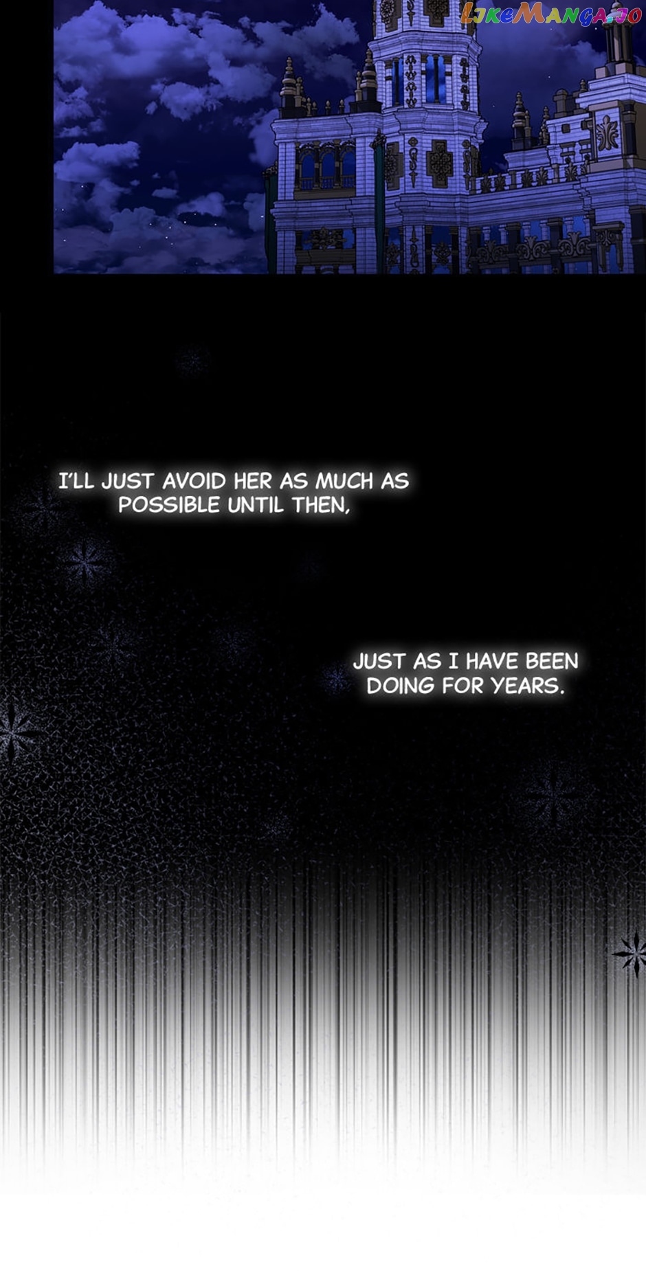 Page 35 of Chapter 68