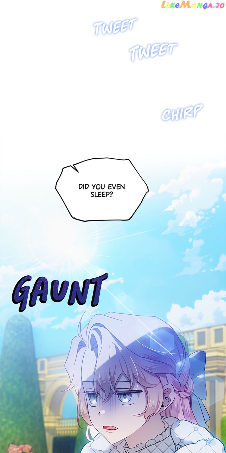 Page 36 of Chapter 68