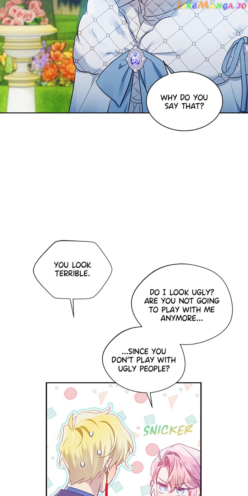 Page 37 of Chapter 68