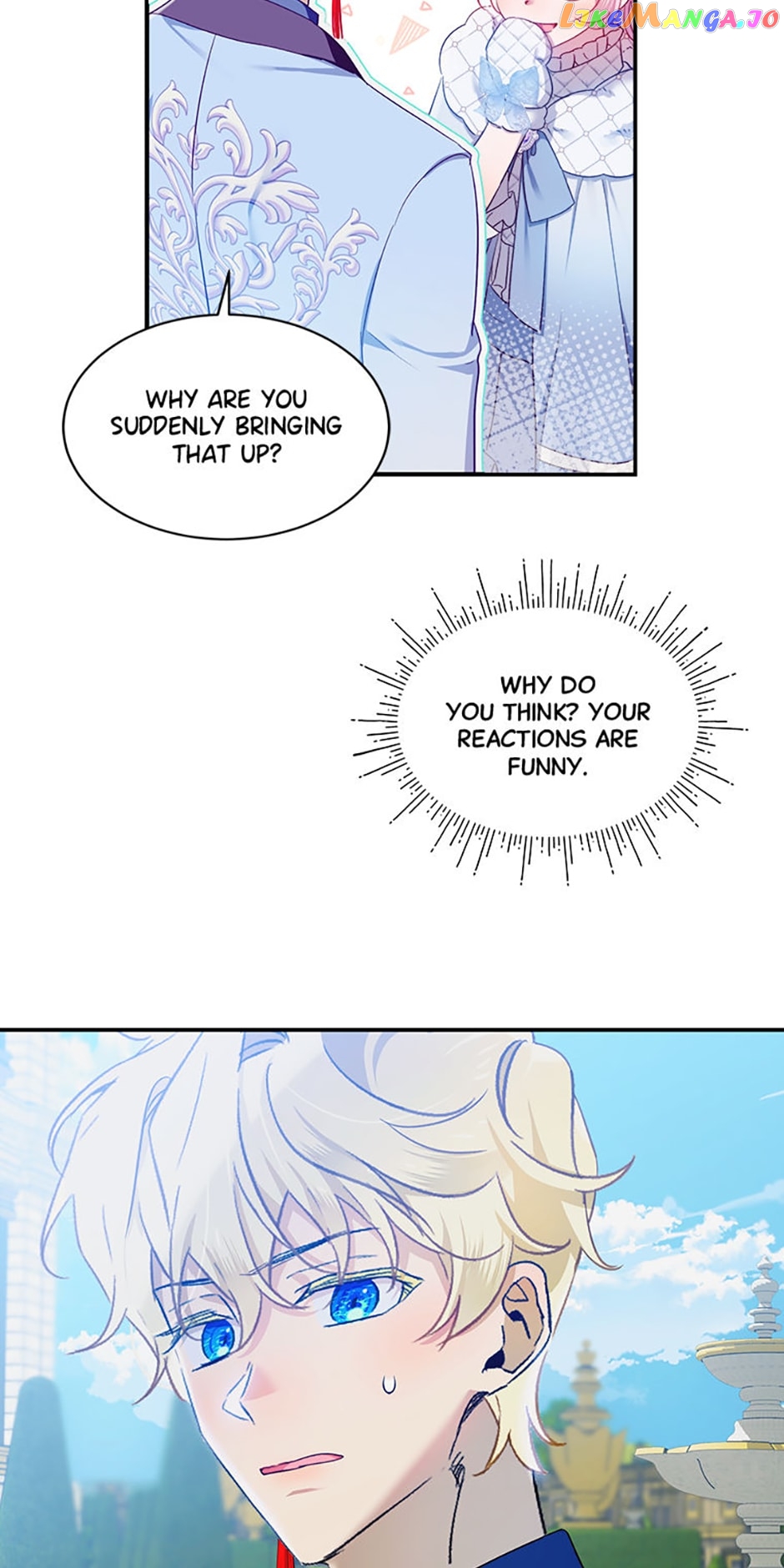 Page 38 of Chapter 68