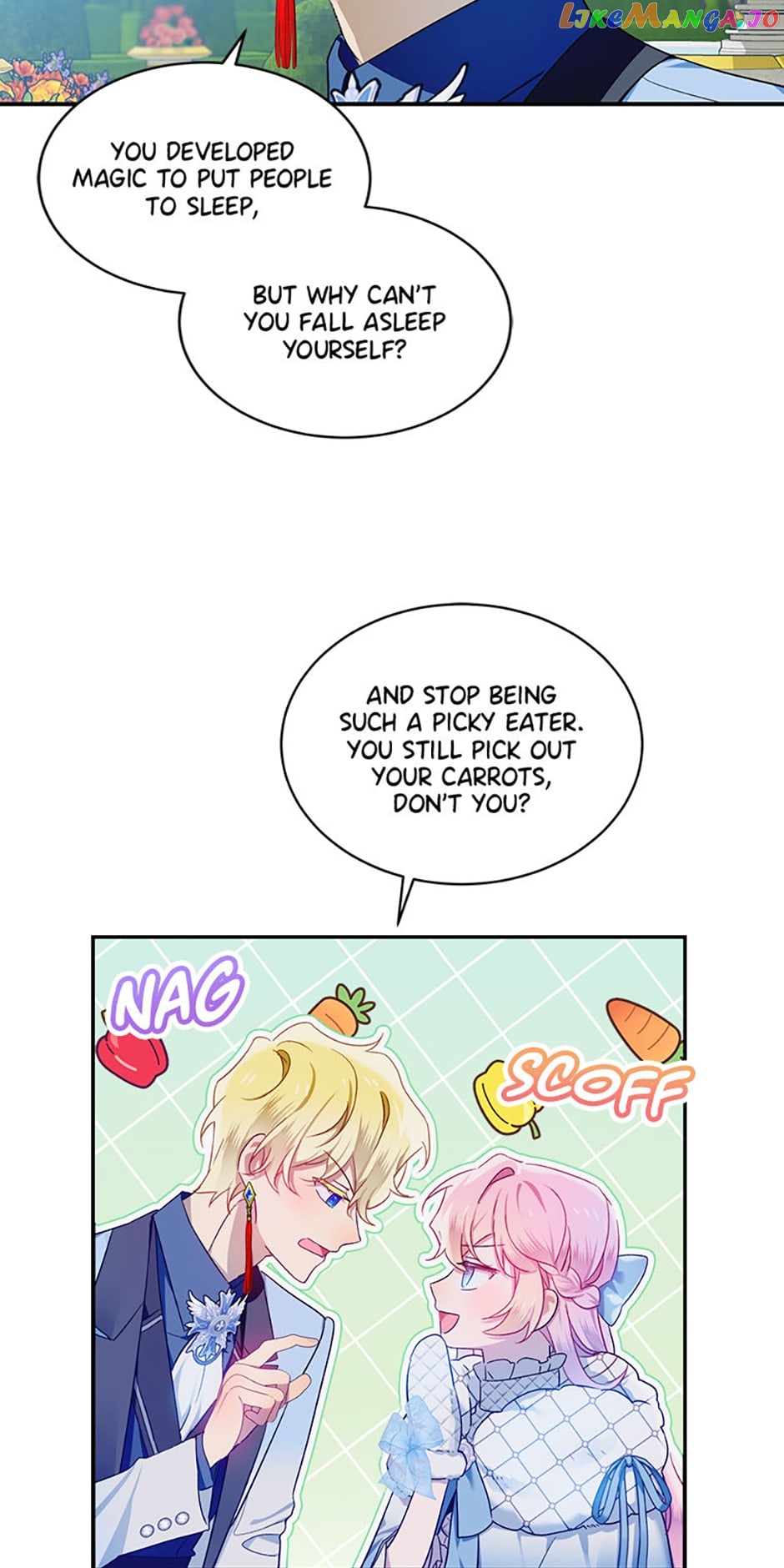 Page 39 of Chapter 68