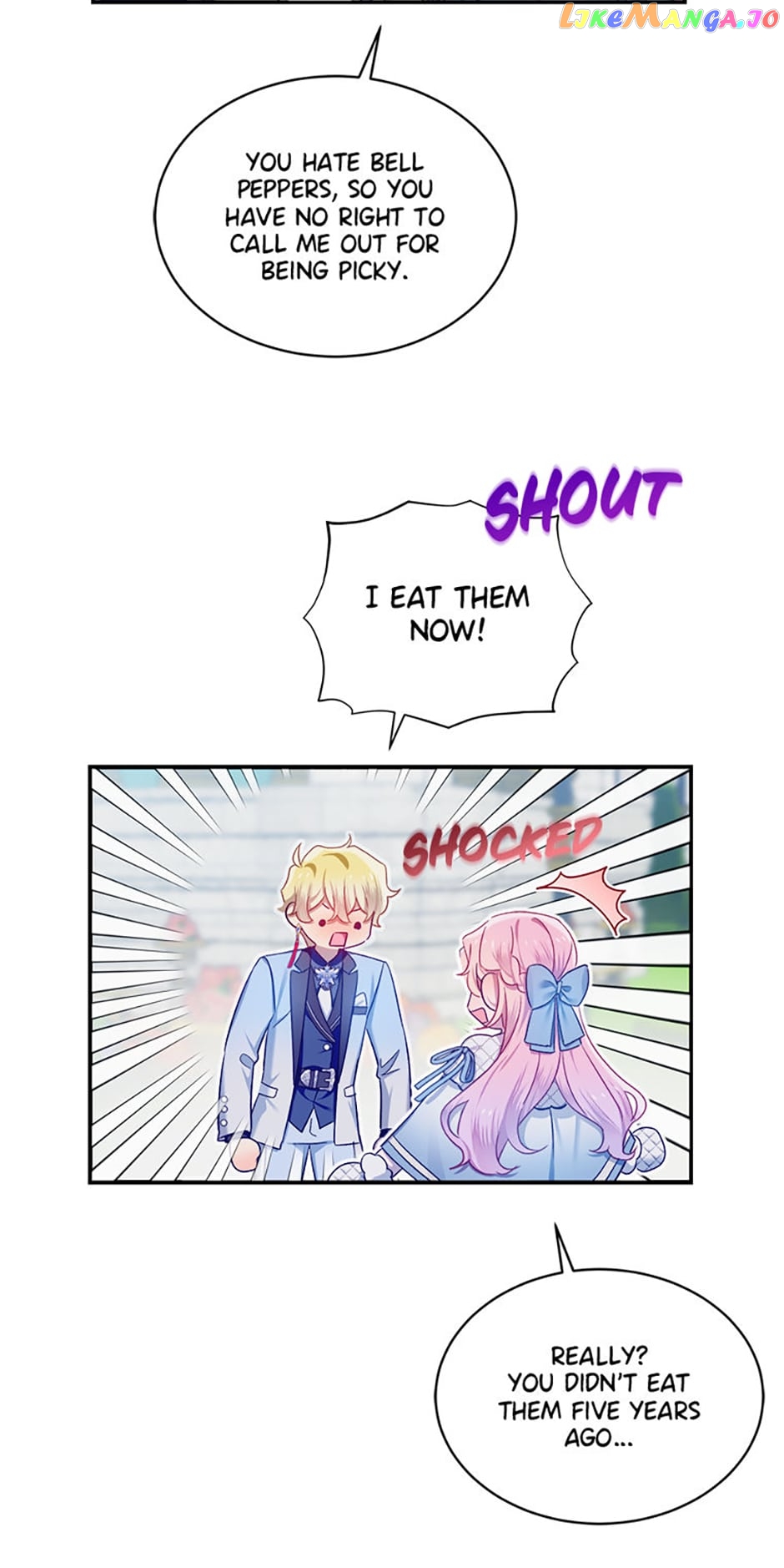 Page 40 of Chapter 68