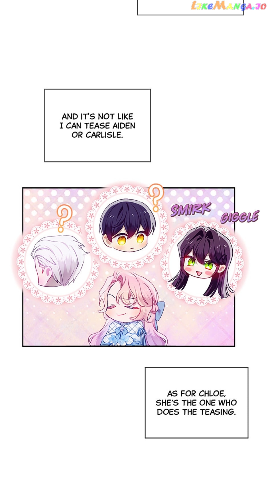 Page 41 of Chapter 68