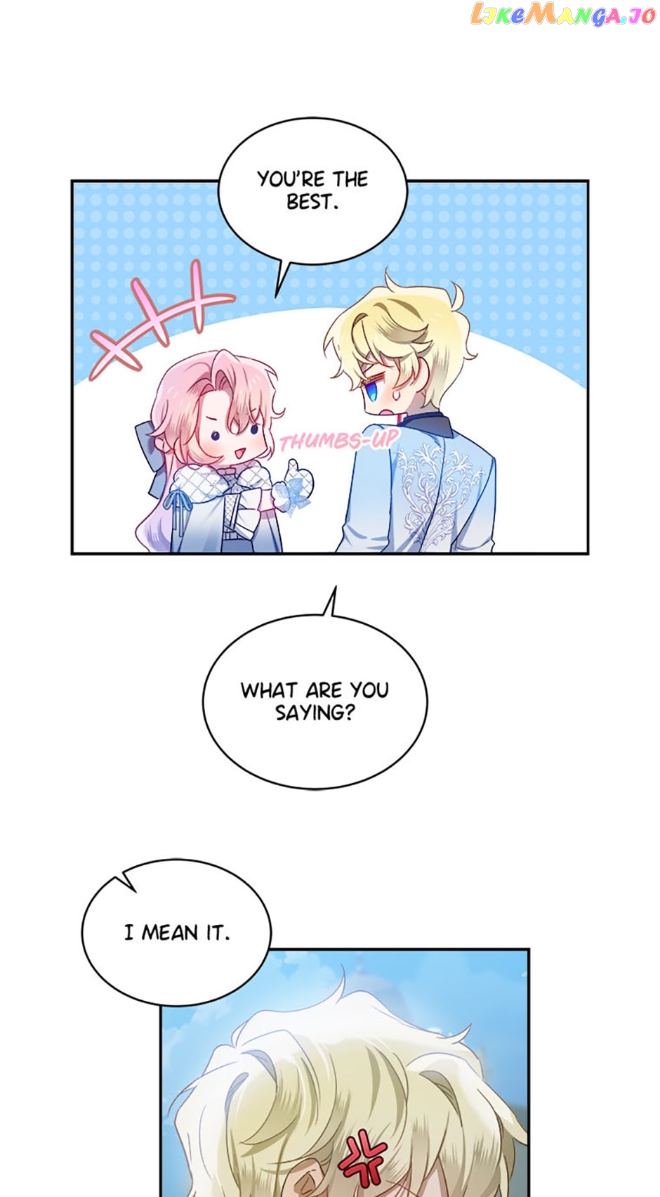 Page 42 of Chapter 68