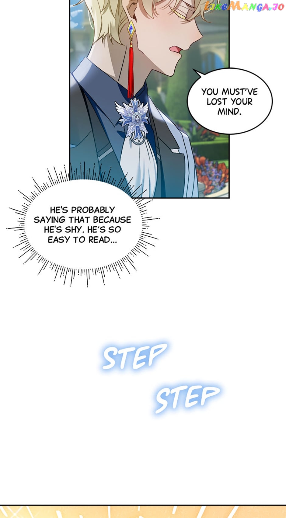 Page 43 of Chapter 68