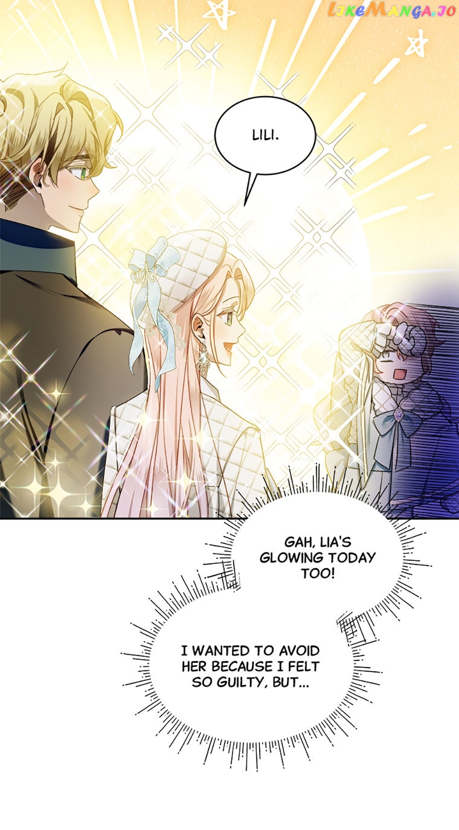 Page 44 of Chapter 68