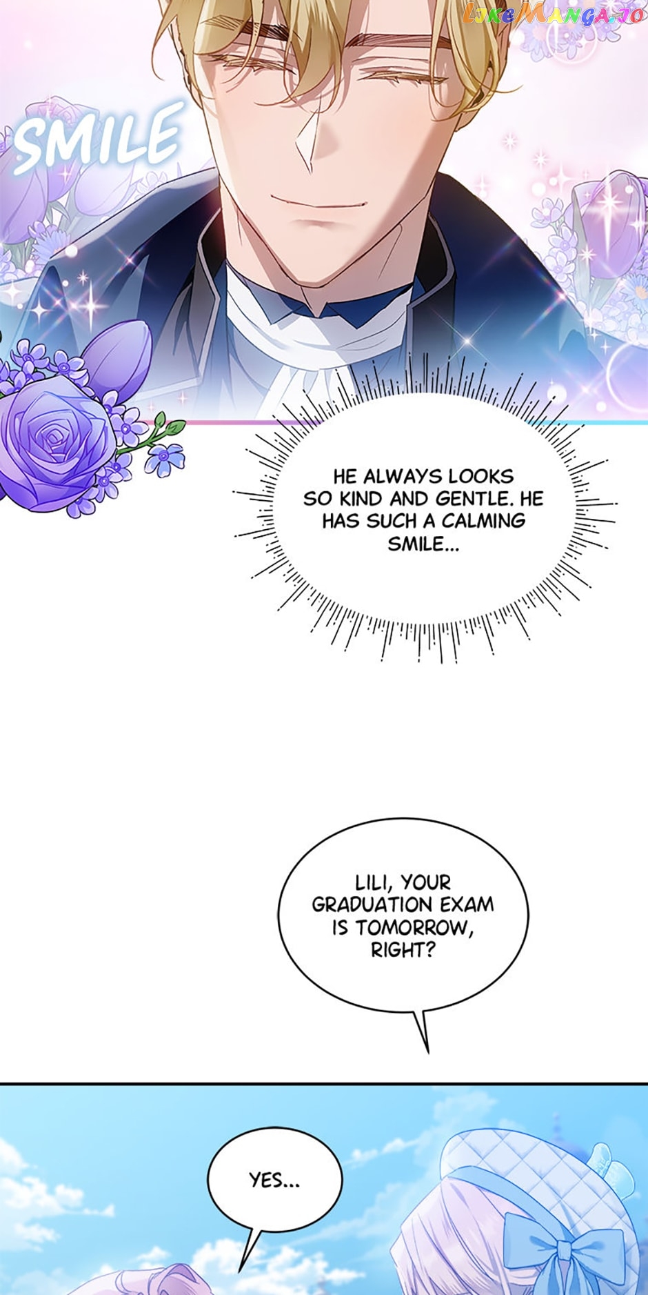 Page 46 of Chapter 68