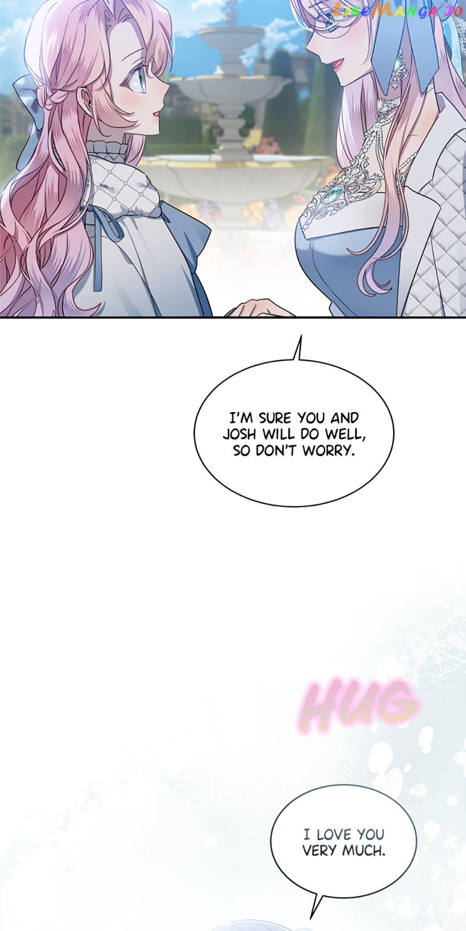 Page 47 of Chapter 68