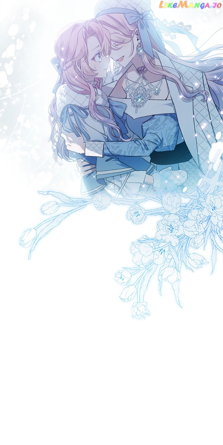 Page 48 of Chapter 68