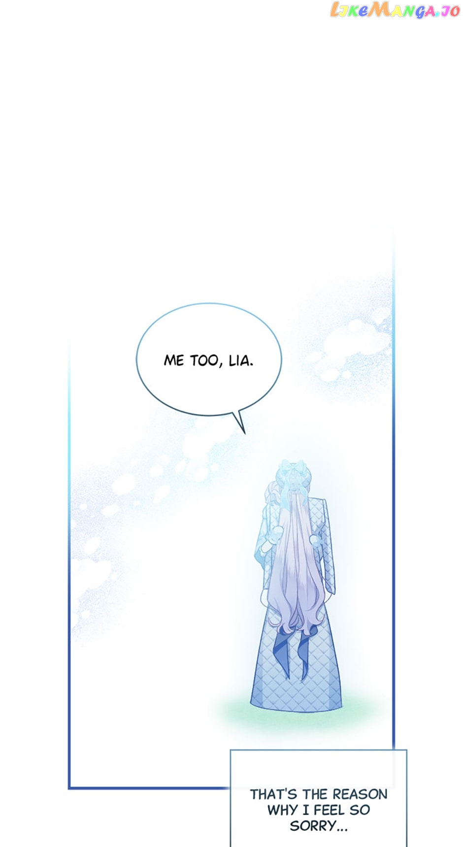 Page 49 of Chapter 68