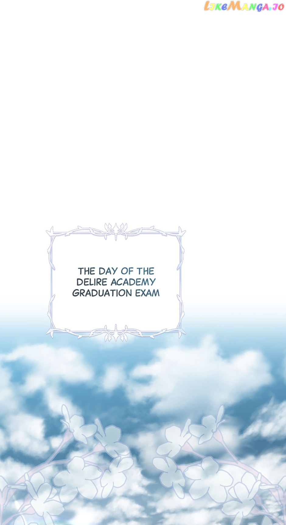 Page 52 of Chapter 68