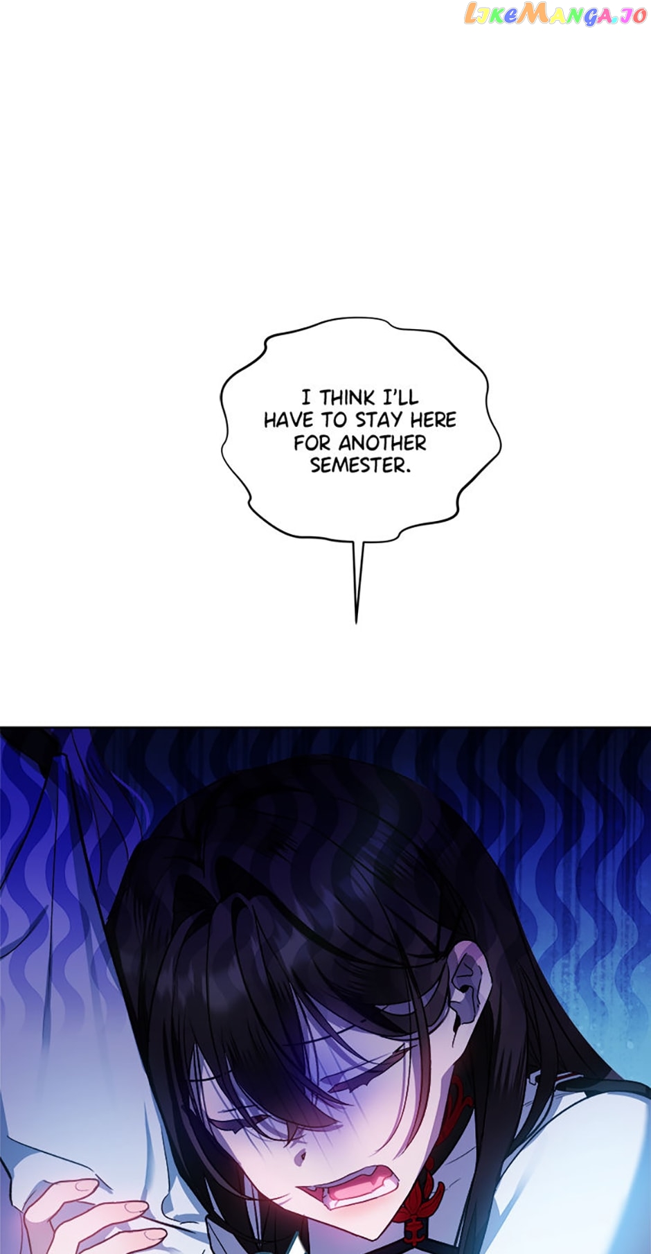 Page 54 of Chapter 68