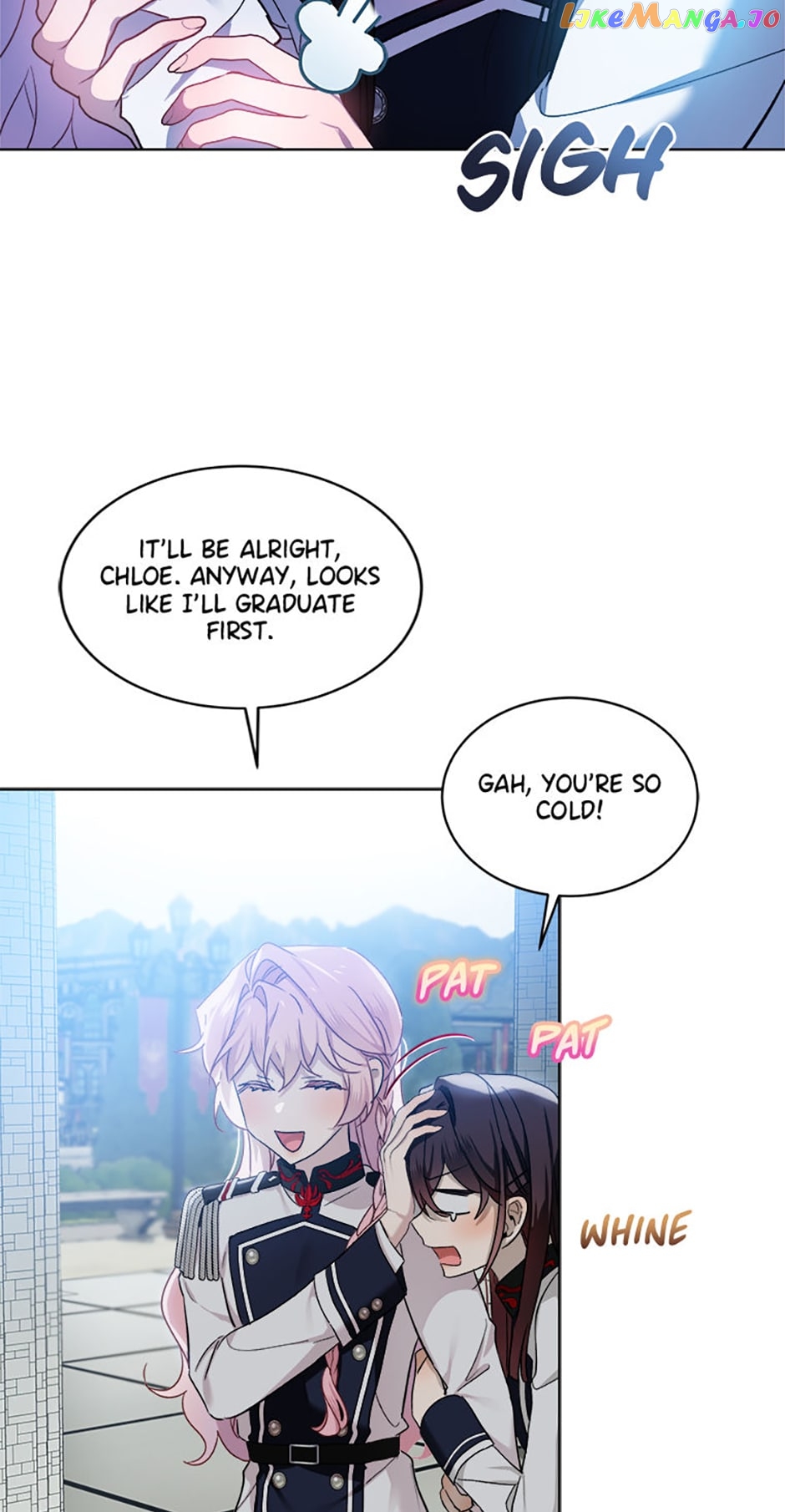 Page 55 of Chapter 68