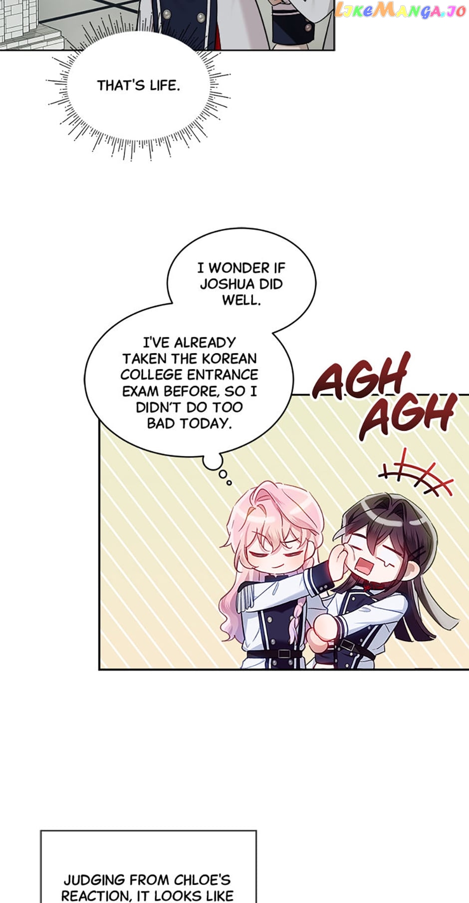Page 56 of Chapter 68