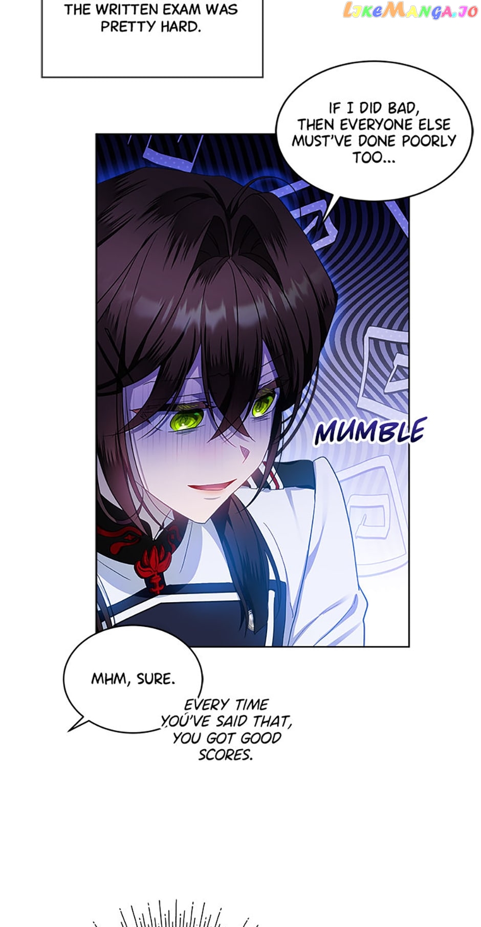 Page 57 of Chapter 68