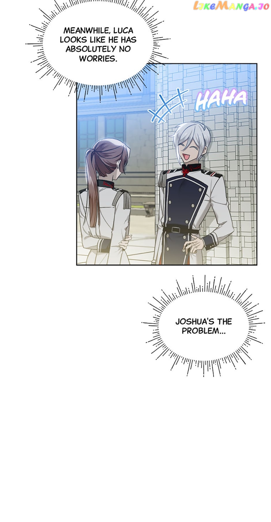 Page 58 of Chapter 68