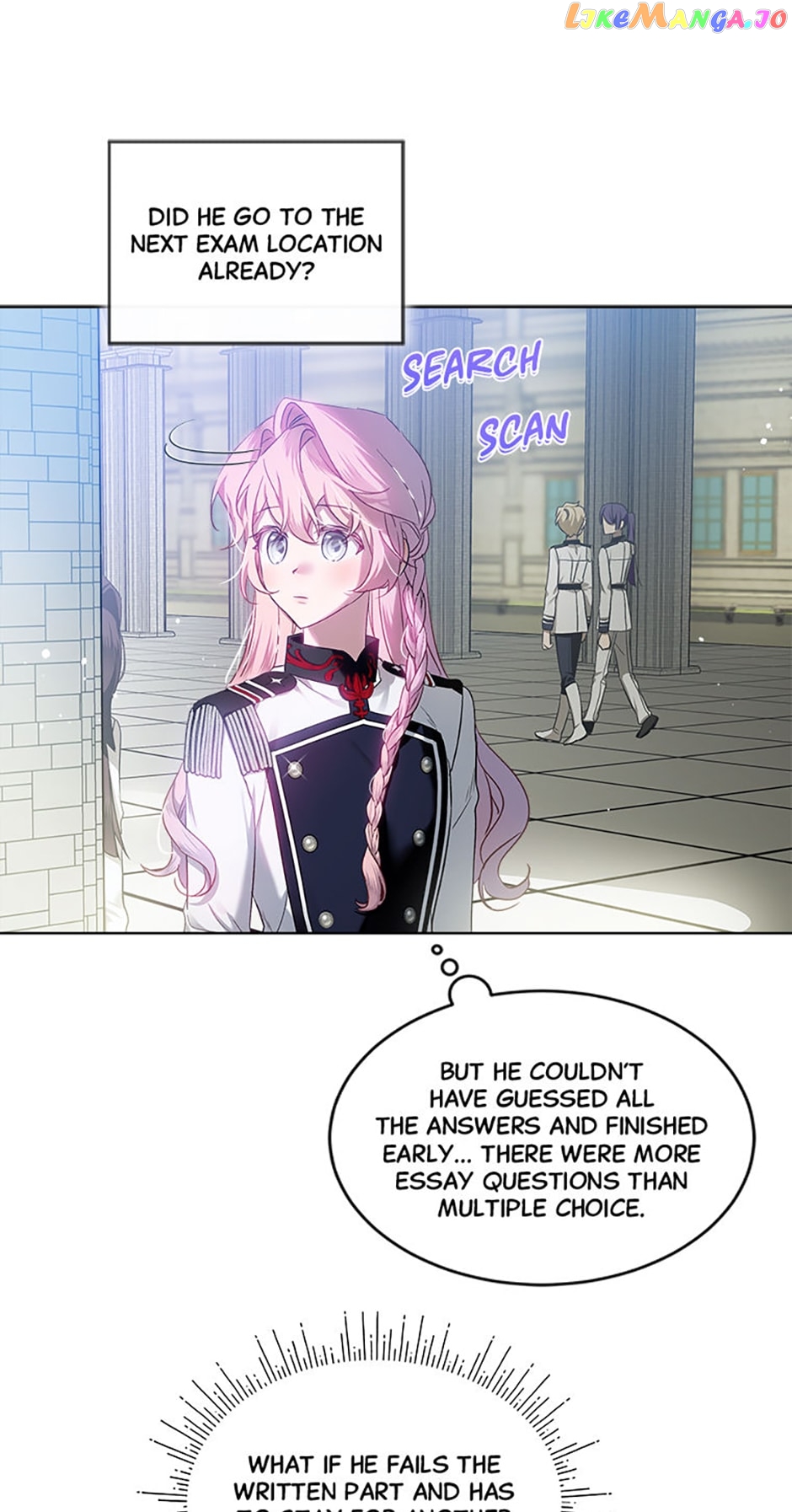 Page 59 of Chapter 68