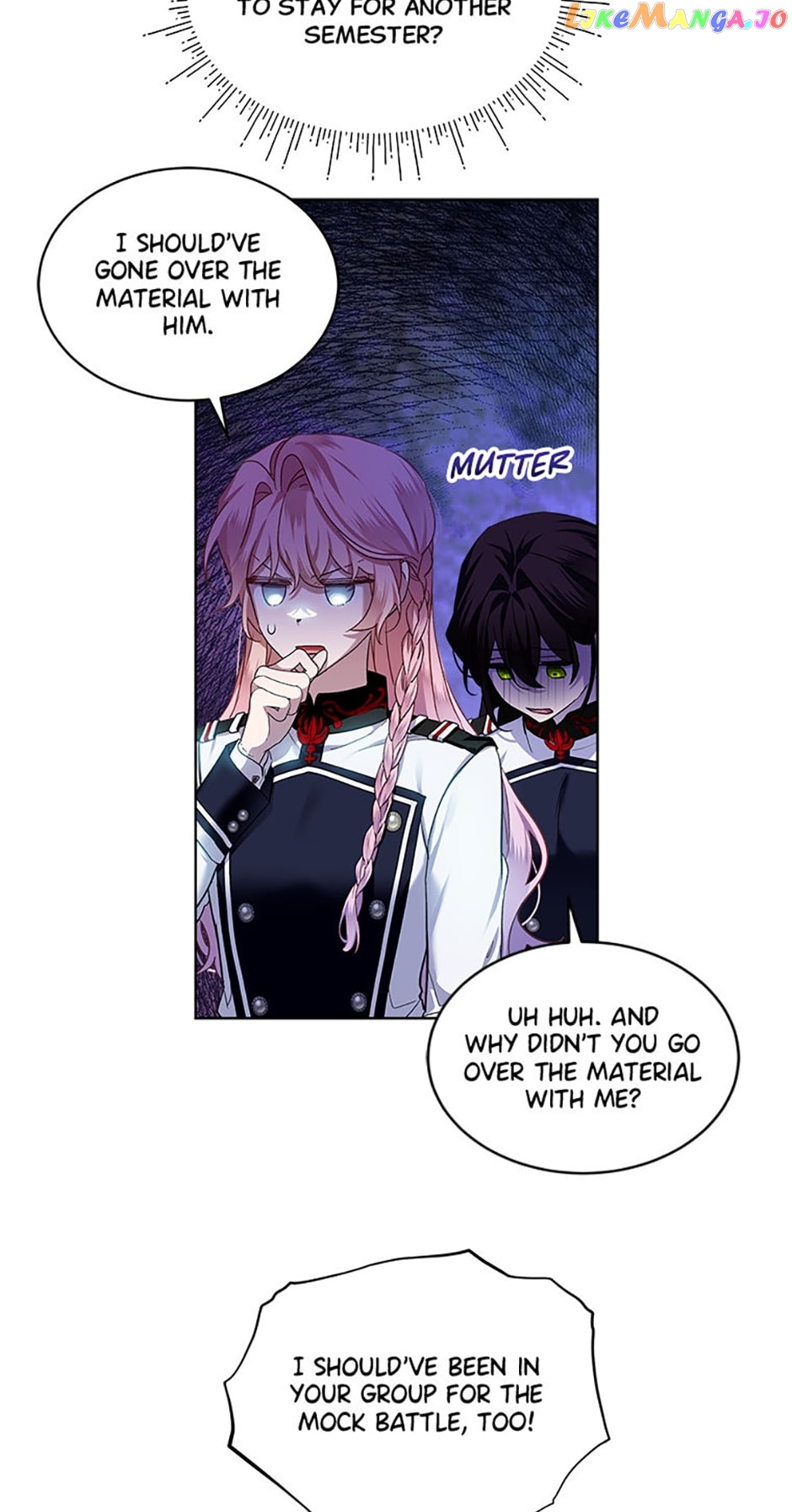 Page 60 of Chapter 68