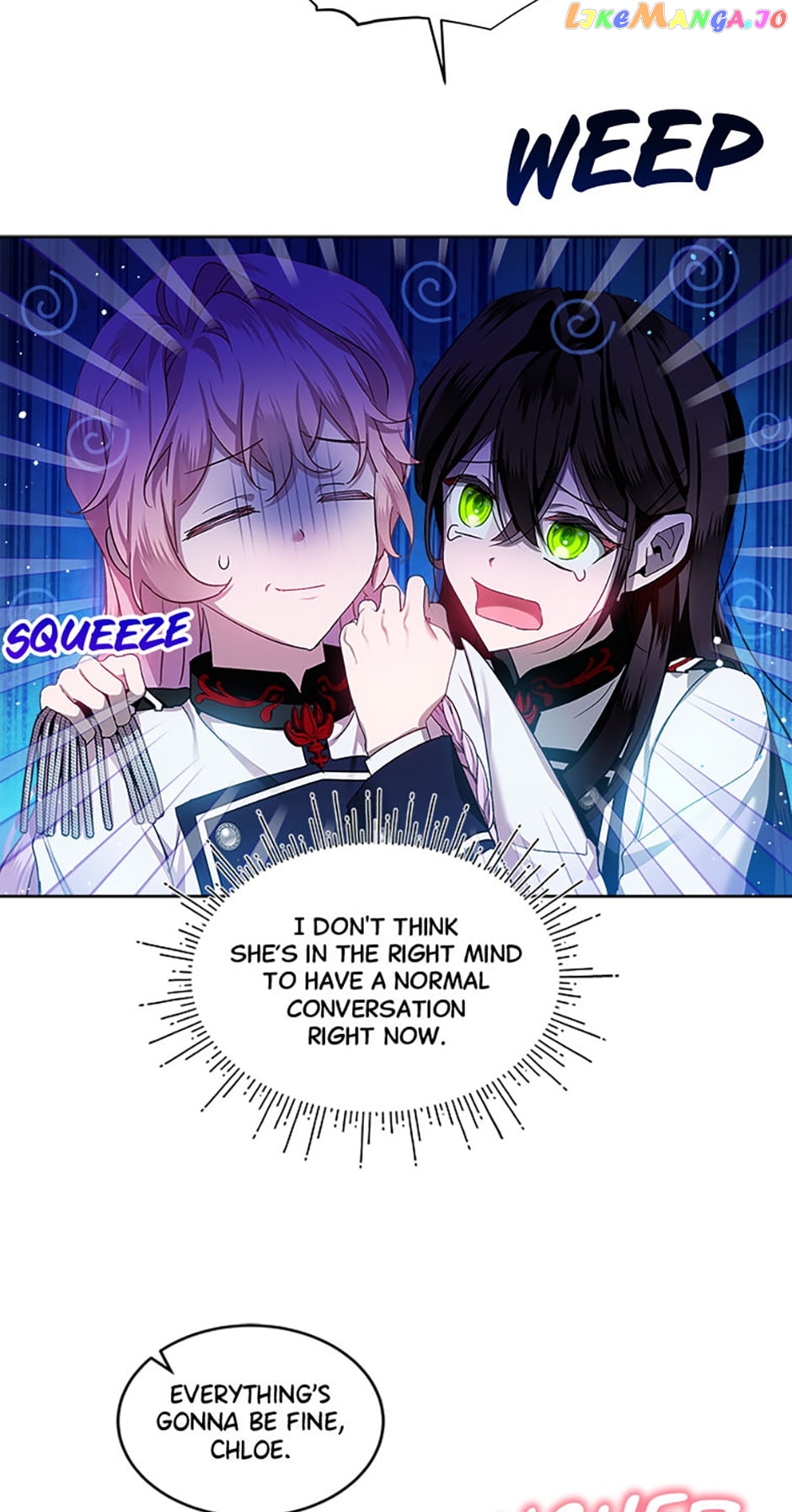 Page 61 of Chapter 68