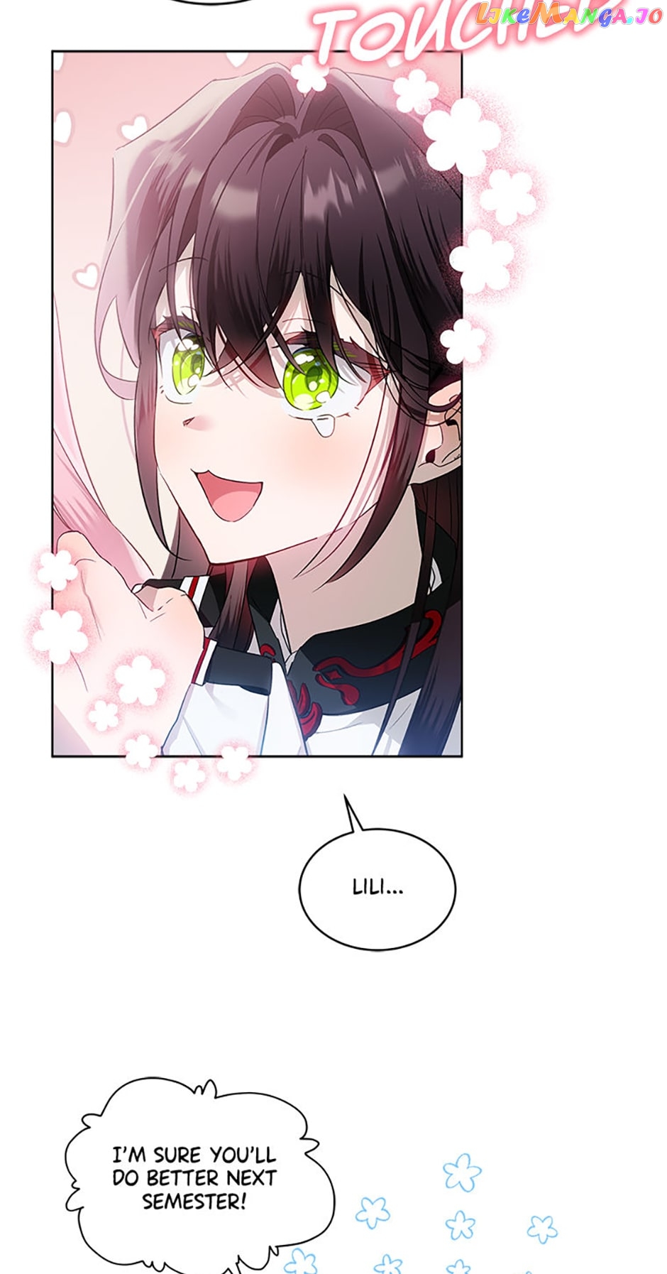 Page 62 of Chapter 68