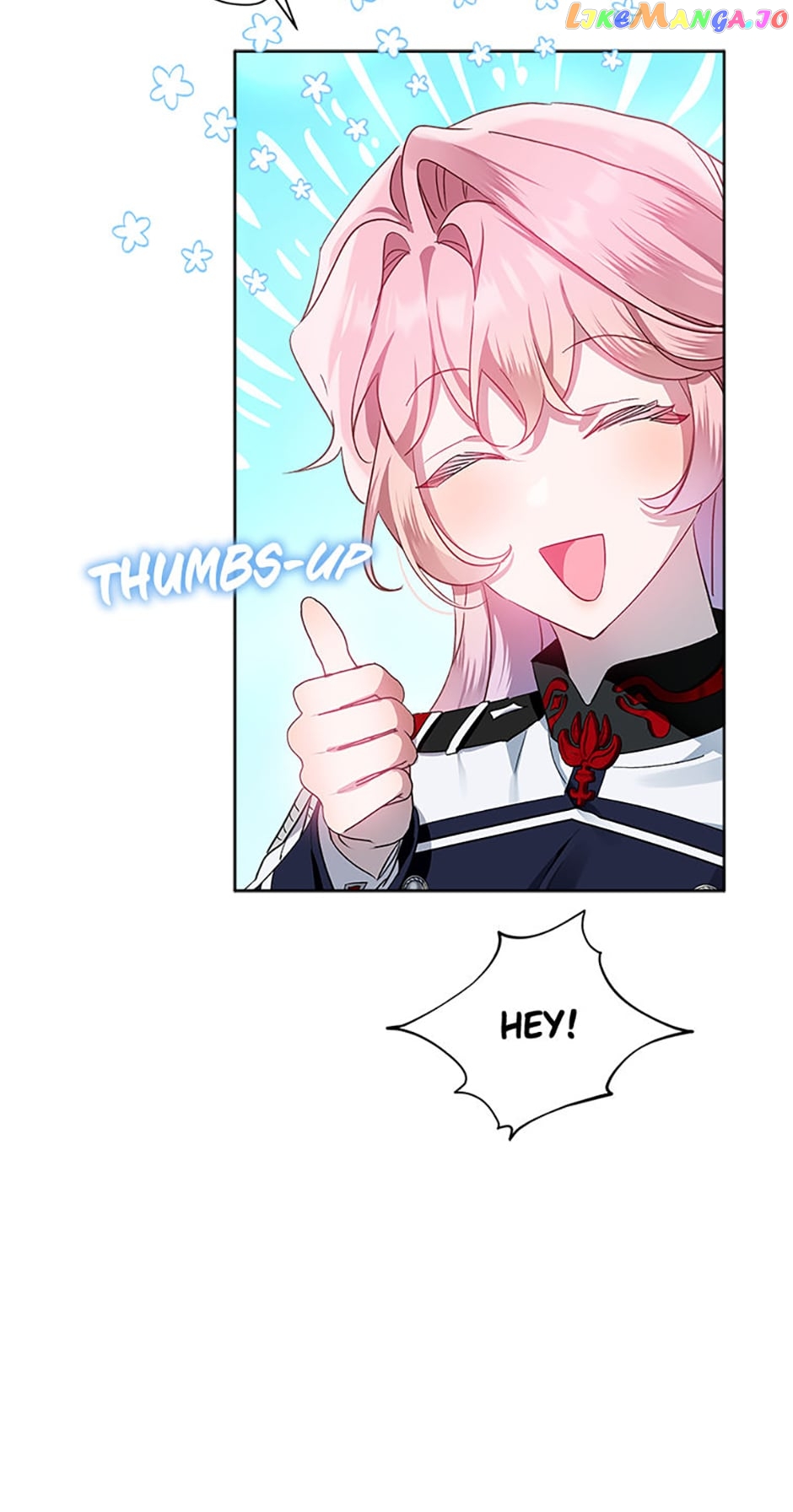 Page 63 of Chapter 68