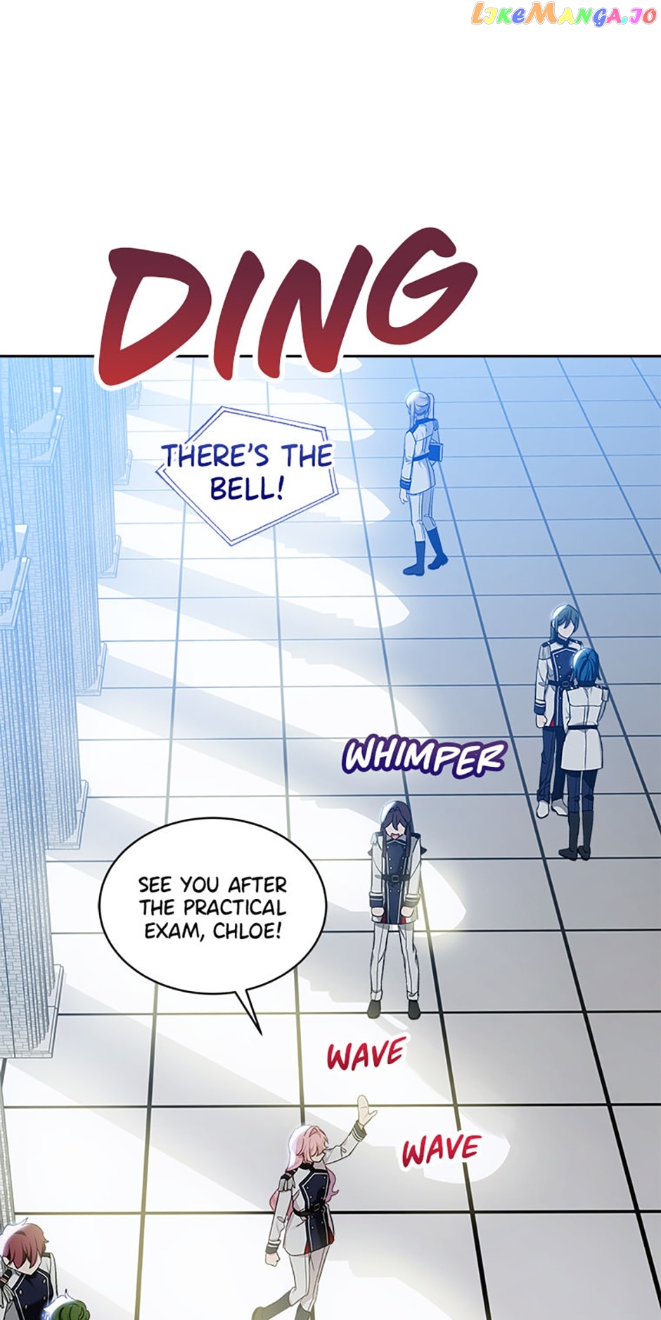 Page 64 of Chapter 68