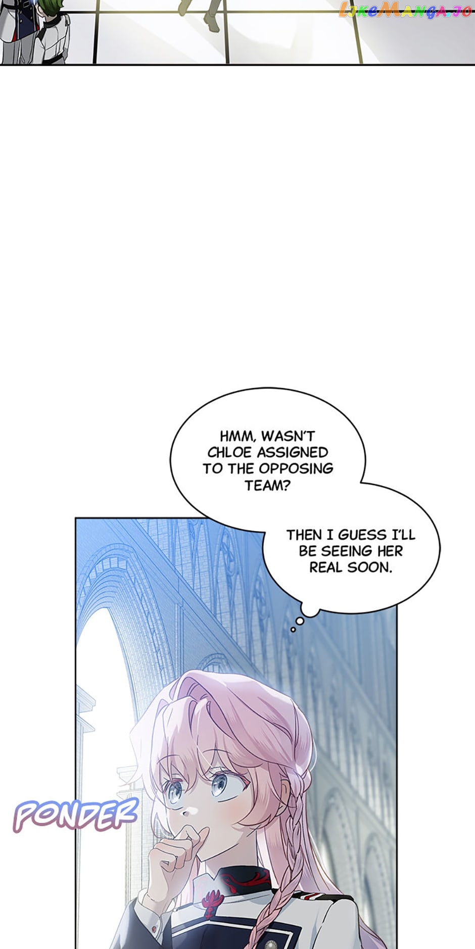 Page 65 of Chapter 68