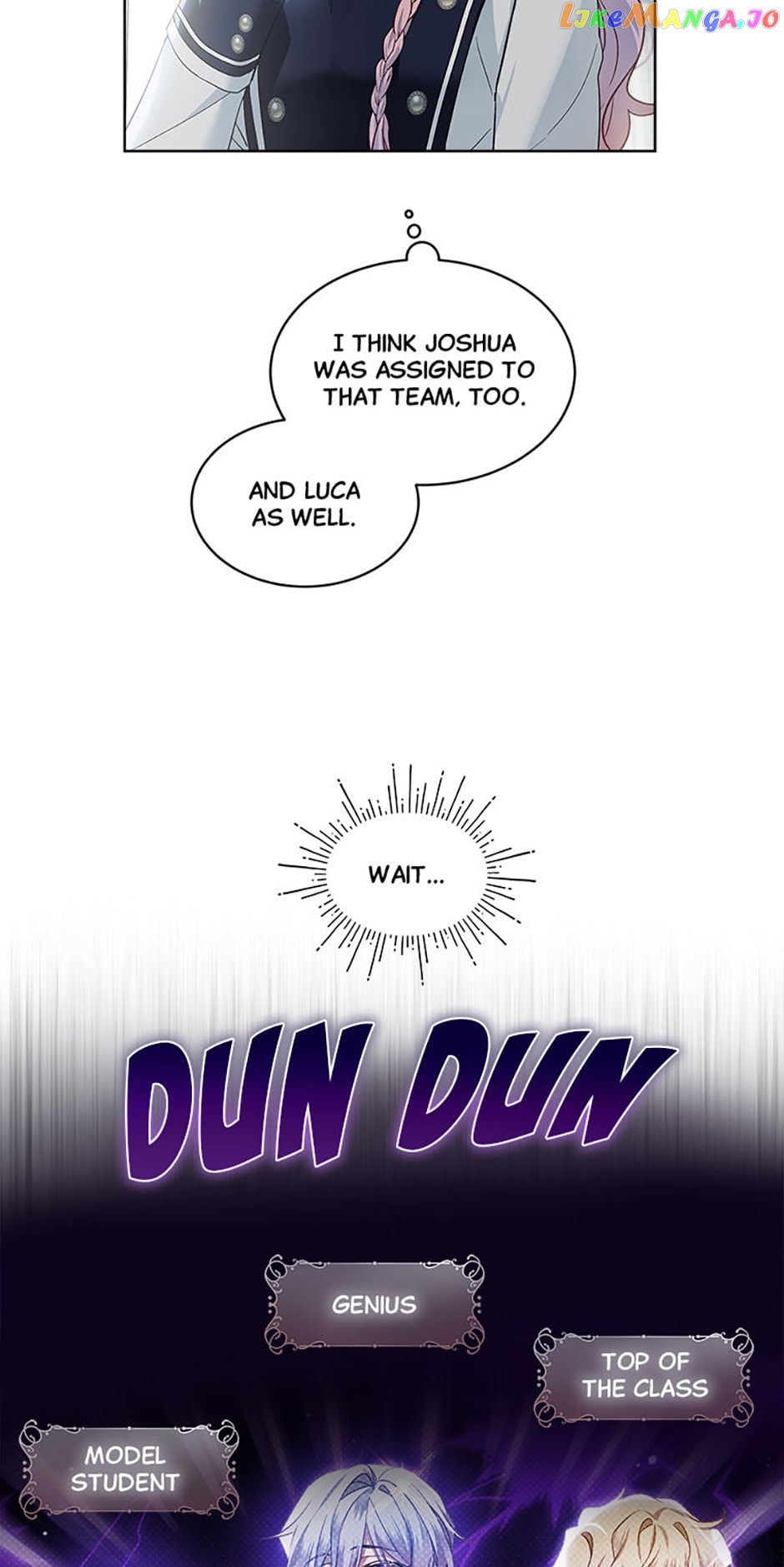 Page 66 of Chapter 68