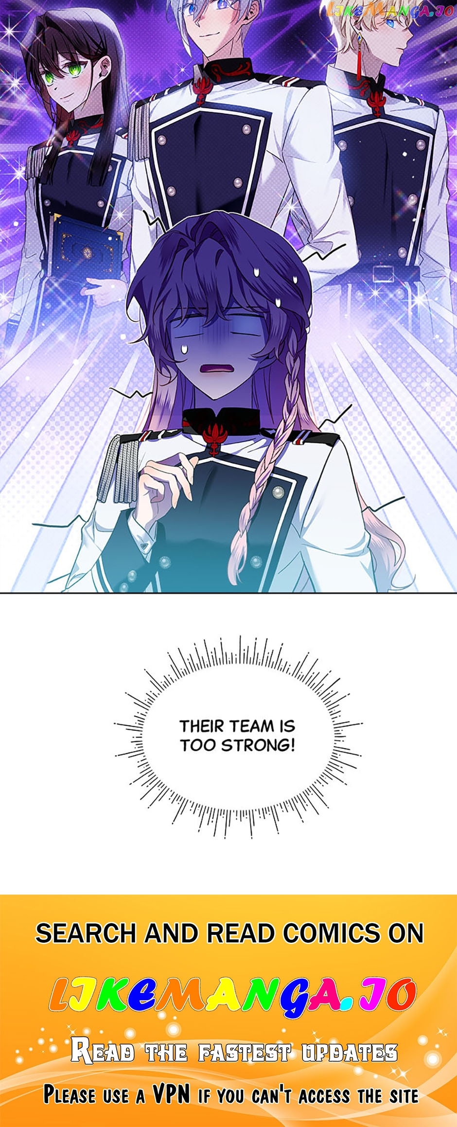 Page 67 of Chapter 68
