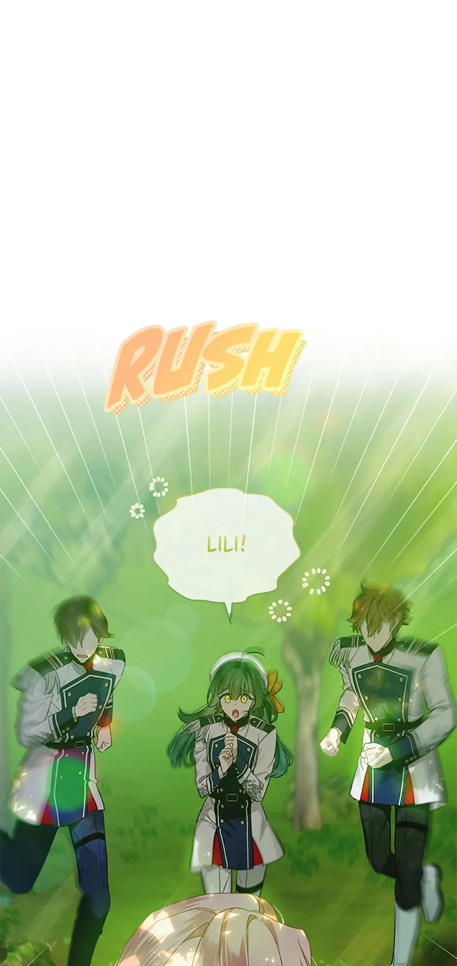 Page 2 of Chapter 69
