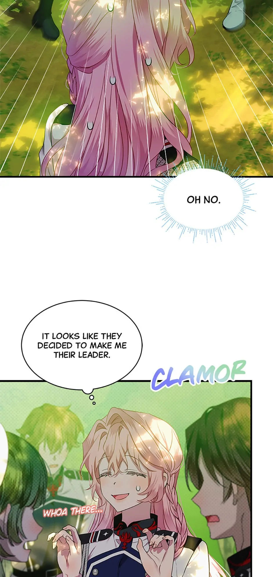 Page 3 of Chapter 69