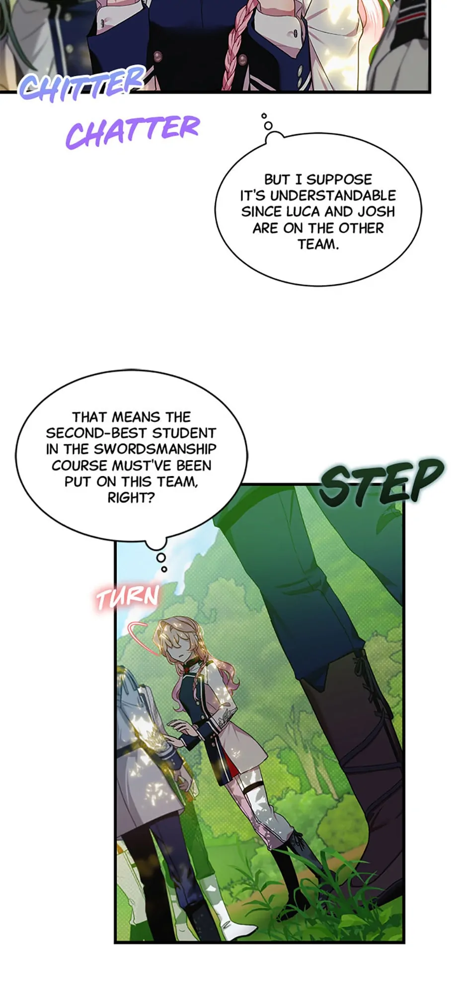 Page 4 of Chapter 69