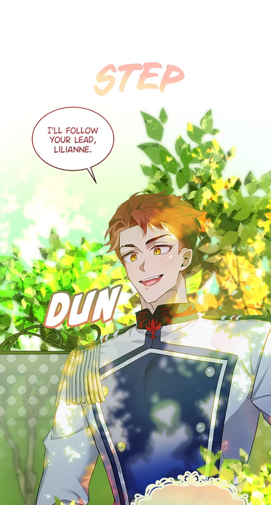 Page 5 of Chapter 69