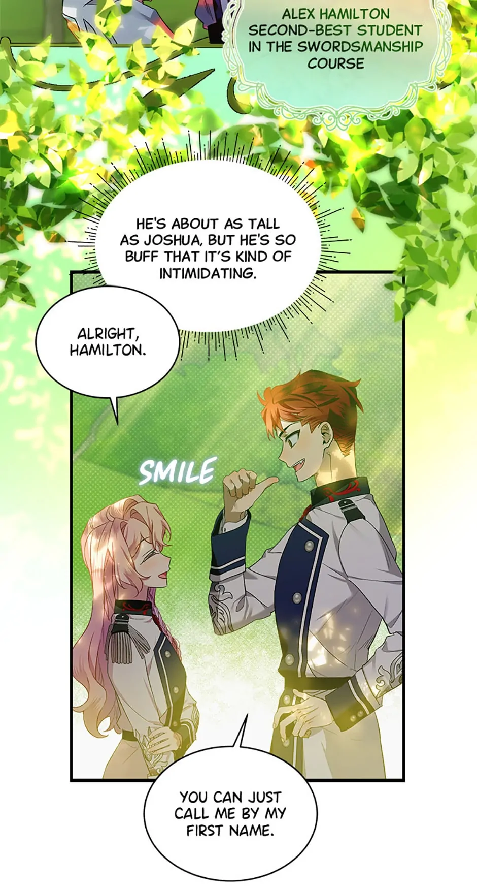 Page 6 of Chapter 69