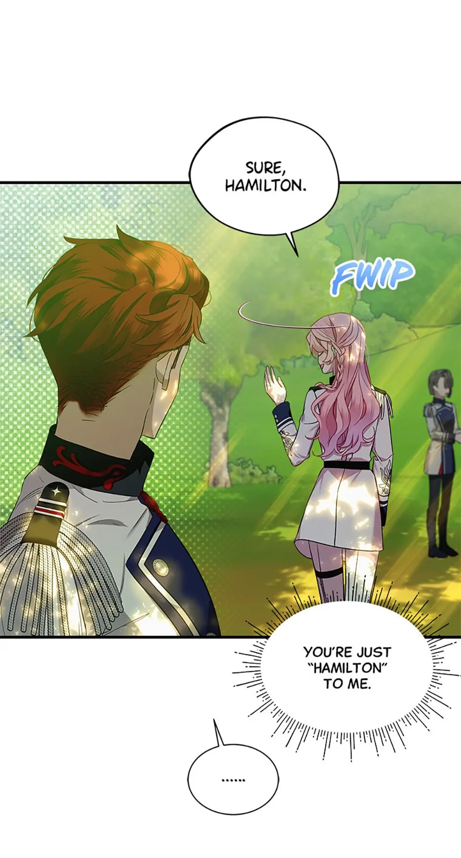 Page 7 of Chapter 69