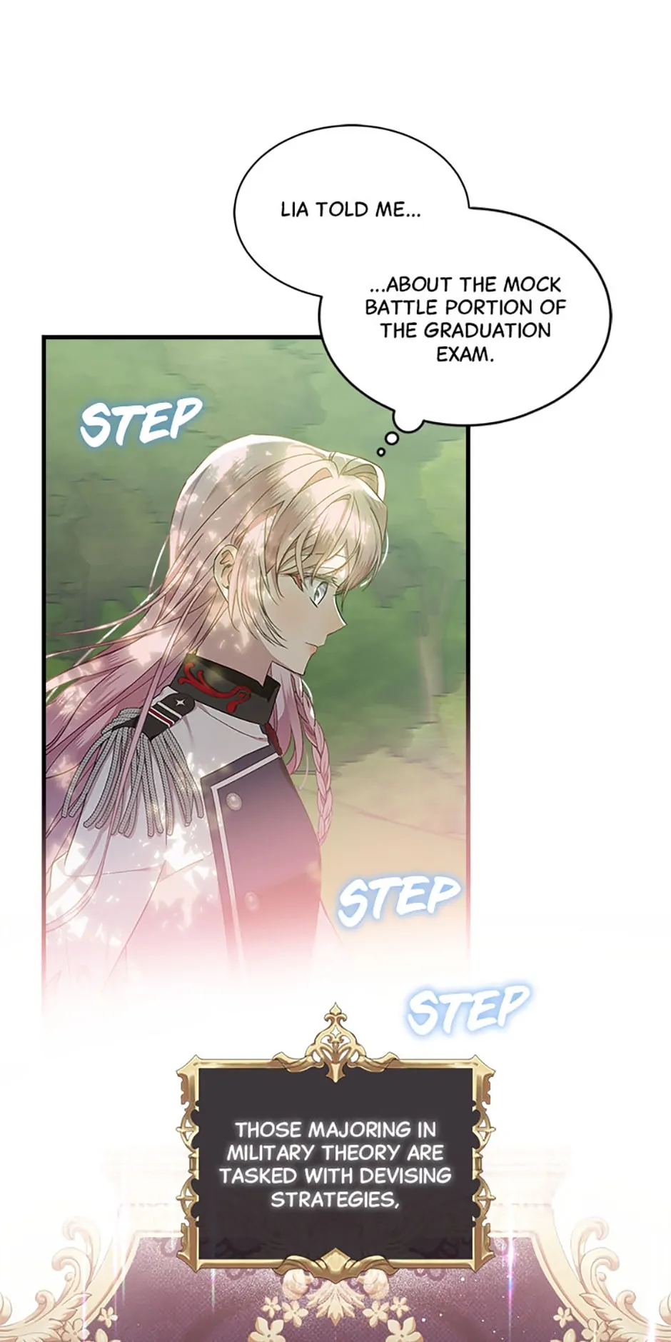 Page 8 of Chapter 69