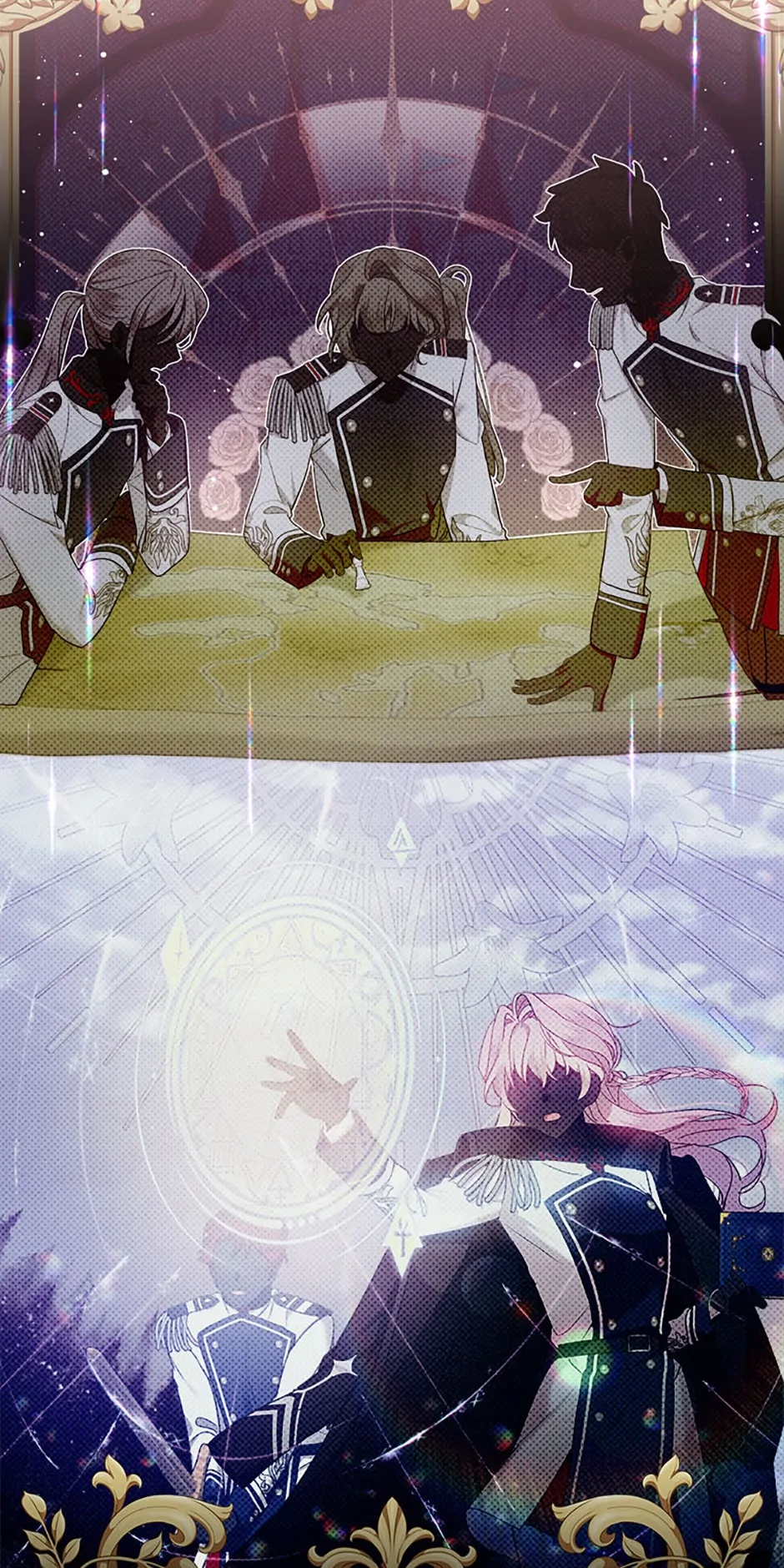 Page 9 of Chapter 69
