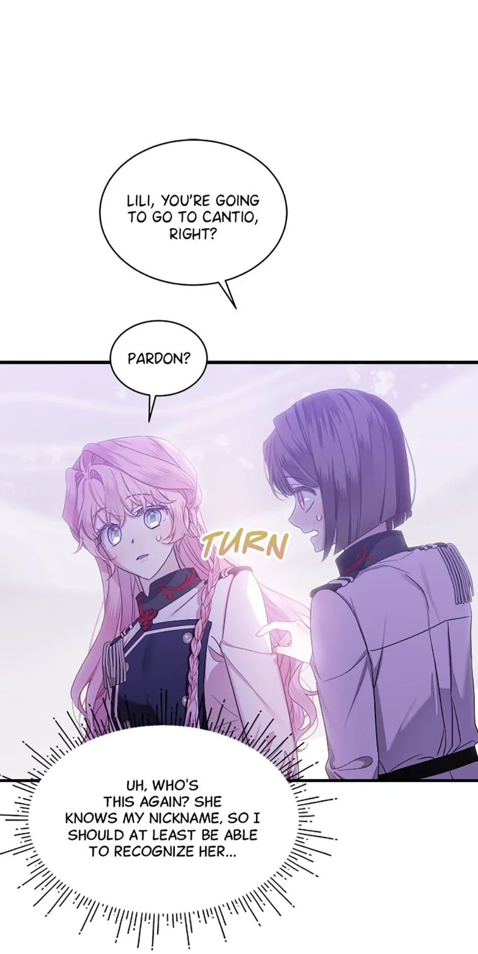 Page 12 of Chapter 69